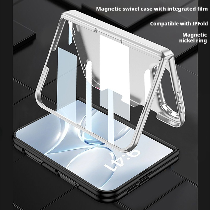 Katlanabilir Menteşeli, Manyet - Screen Protectors incelemesi ve fiyatı
