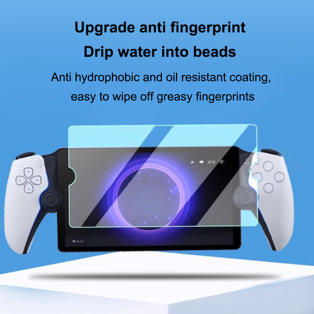 2 paket ekran koruyucu HD temi - Matte Anti Glare Screen Protector incelemesi ve fiyatı