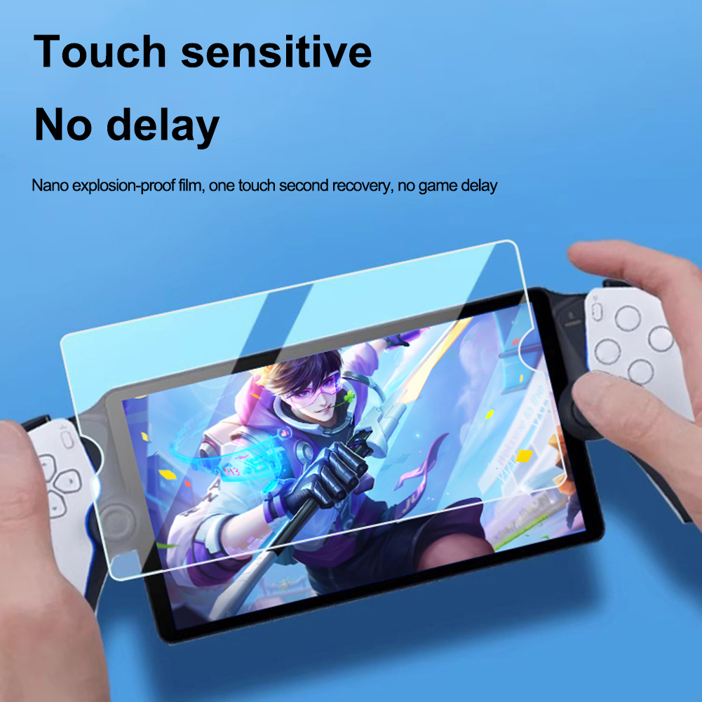 2 paket ekran koruyucu HD temi - Matte Anti Glare Screen Protector incelemesi ve fiyatı