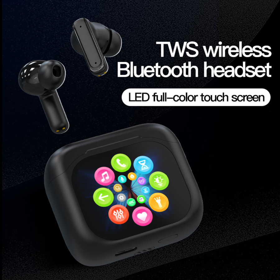 Akıllı Yapay Zeka Çevirici Blu - Earphones incelemesi ve fiyatı