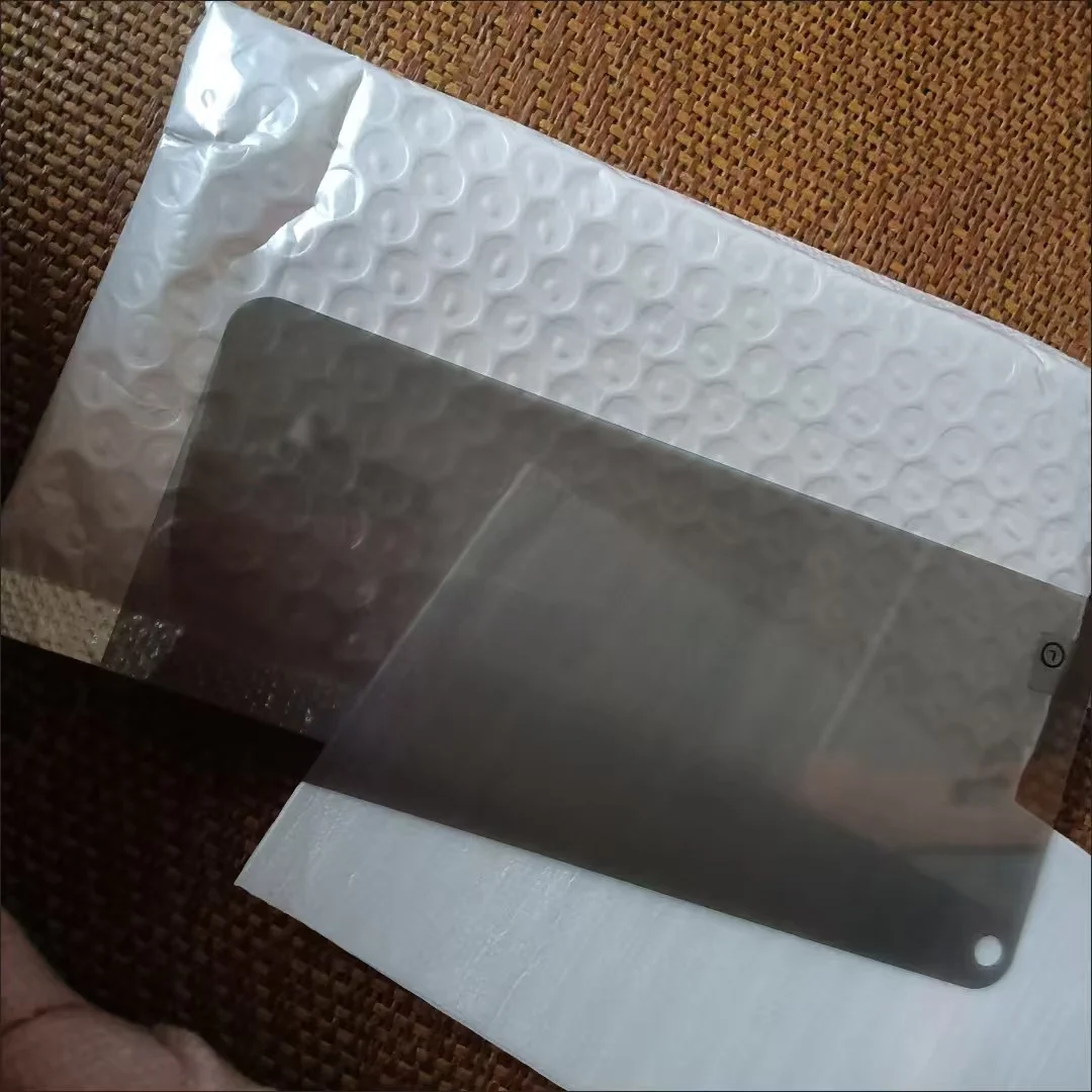 Oppo A8 için 2 adet Pou Anti-S - Anti Spy Privacy Glass Case incelemesi ve fiyatı