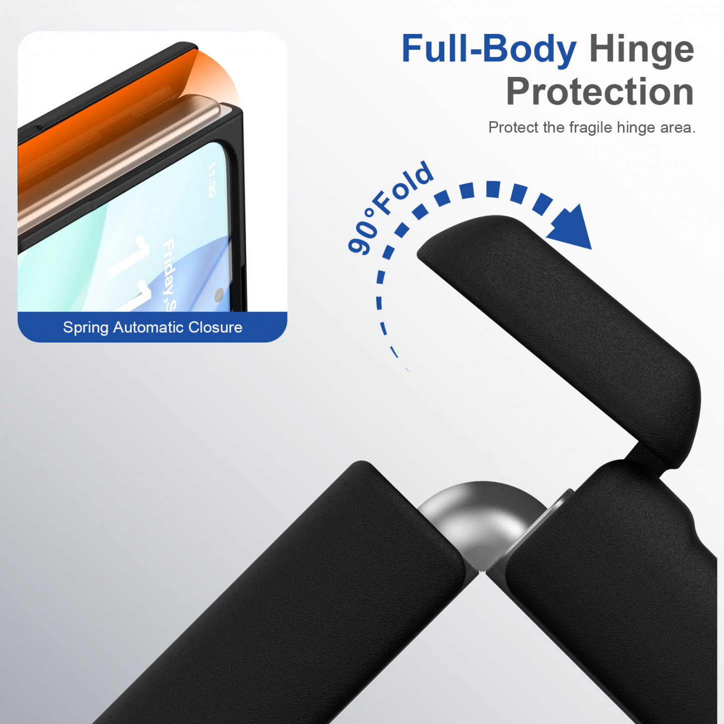 iPhone DUO için Magsafe Manyet - Screen Protectors incelemesi ve fiyatı