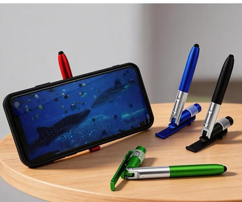 Çok Fonksiyonlu Oyuncak Kalem  - Phone Stands incelemesi ve fiyatı