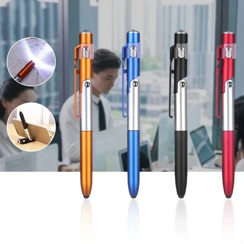Çok Fonksiyonlu Oyuncak Kalem  - Phone Stands incelemesi ve fiyatı