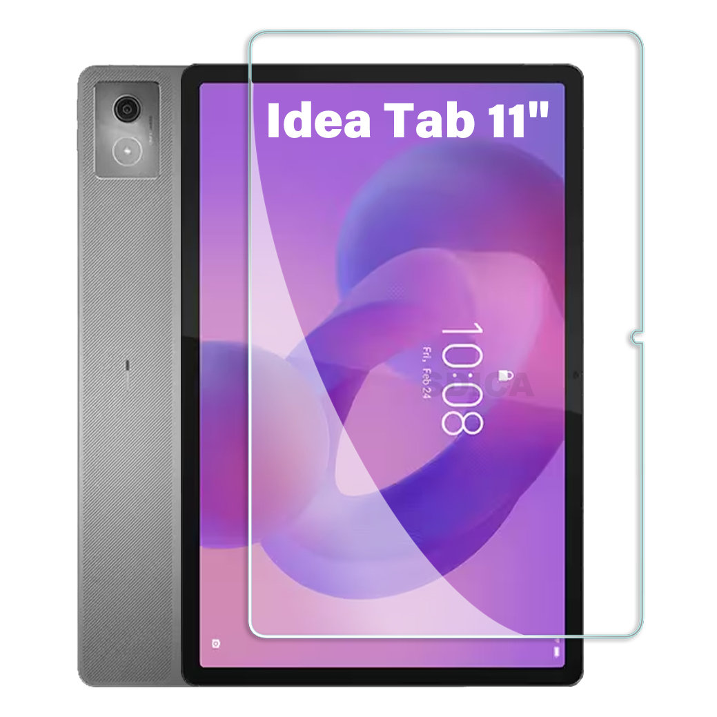 Lenovo Idea Tab 11.0 inç Tempe - Matte Anti Glare Screen Protector incelemesi ve fiyatı