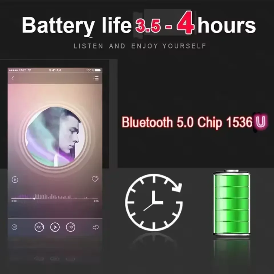A3 YENİ 3 Pro Kulaklık, C Tipi - Phone Cases incelemesi ve fiyatı