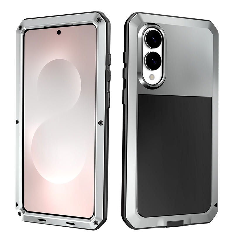 iPhone 17 16 15 14 13 12 11 Pr - Heavy Duty 360 Full Body Protective Case incelemesi ve fiyatı