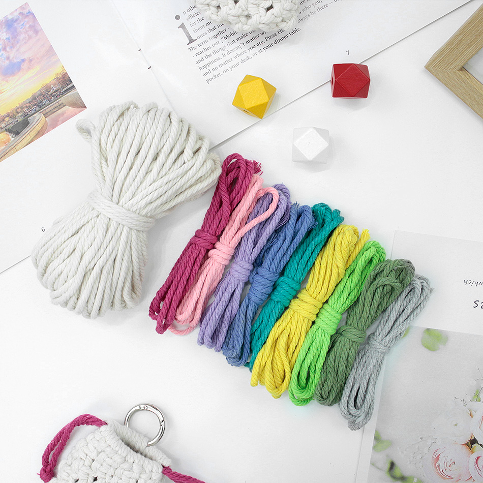 Boho Papatya Kulaklık Saklama  - Earphones incelemesi ve fiyatı