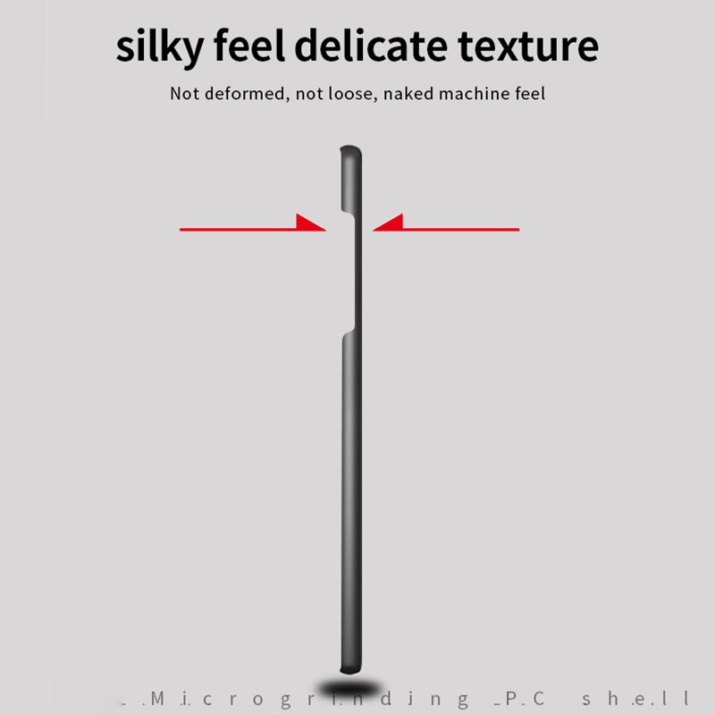Xiaomi Redmi Note 14 13 12 Pro - Matte Hard Pc Back Case incelemesi ve fiyatı