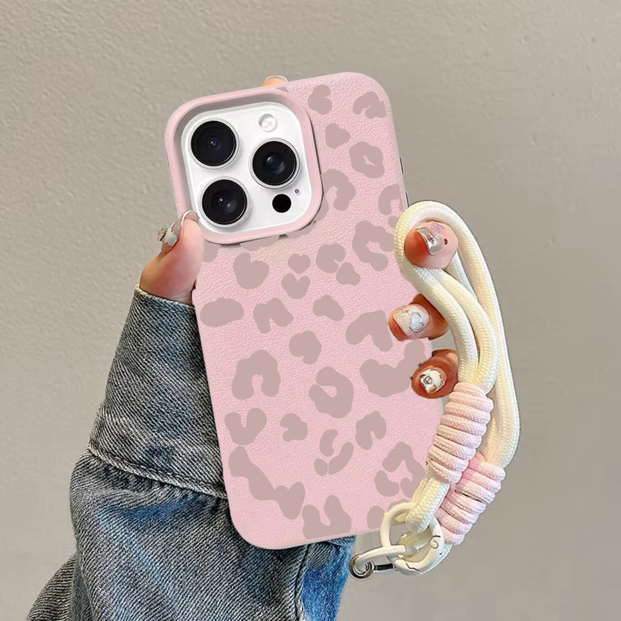 Xiaomi 17T Pro 15T POCO X7 M7  - Vintage Floral Pattern Soft Case incelemesi ve fiyatı