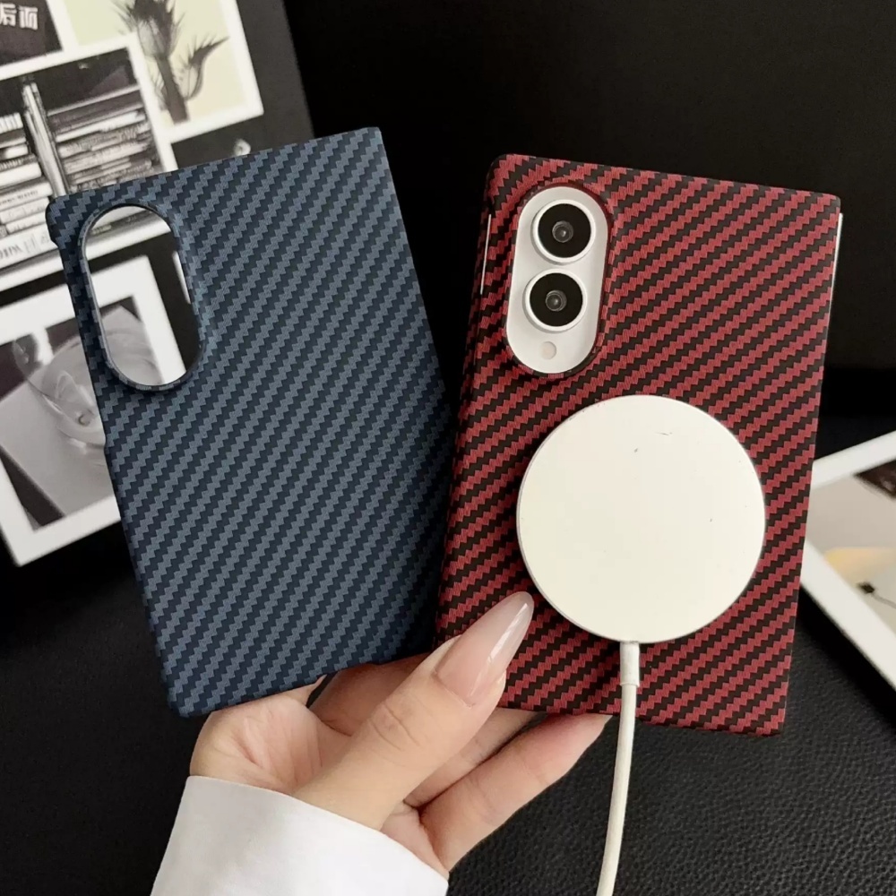 Samsung Z Fold8 Ultra Fold 8 7 - Screen Protectors incelemesi ve fiyatı