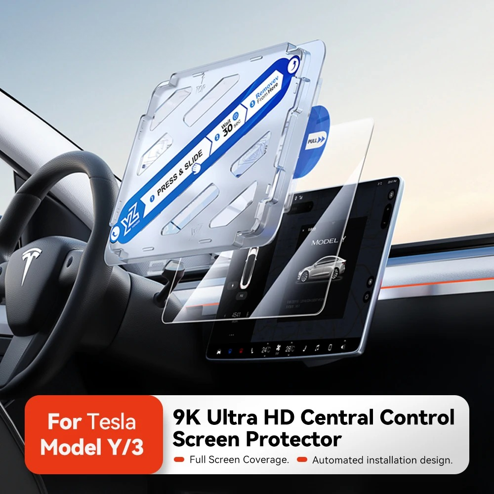 YZ Temperli Cam Ekran Koruyucu - Matte Anti Glare Screen Protector incelemesi ve fiyatı