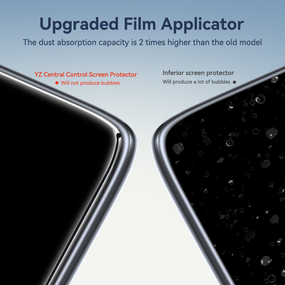 YZ Temperli Cam Ekran Koruyucu - Matte Anti Glare Screen Protector incelemesi ve fiyatı
