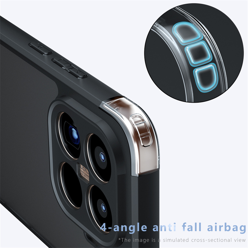 Xiaomi 17T Pro Mi 17T 5G için  - Matte Hard Pc Back Case incelemesi ve fiyatı