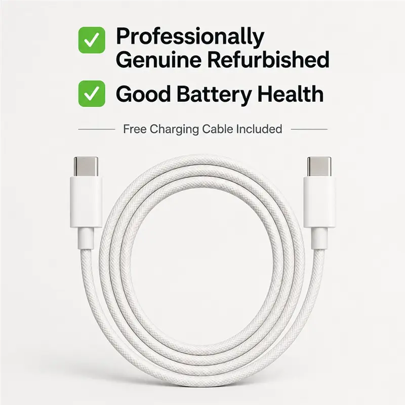 Apple / iPhone 12 mini / A2176 - Chargers incelemesi ve fiyatı