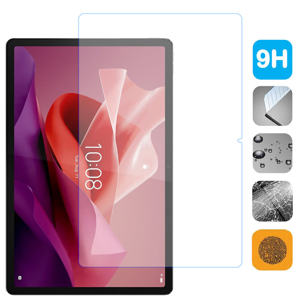 Temperli Cam Ekran Koruyucu Le - Matte Anti Glare Screen Protector incelemesi ve fiyatı
